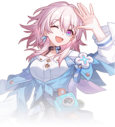 March 7th.png